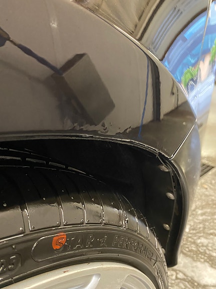 Volvo V60 15 of 15