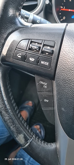 Mazda 3 7 of 11