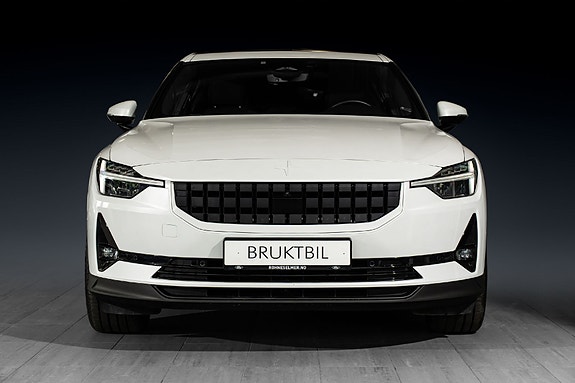 Polestar 2 3 of 5