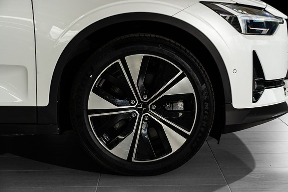 Polestar 2 5 of 5