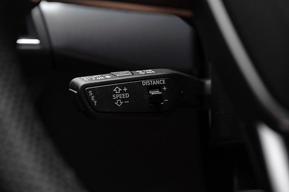 Audi e-tron GT 25 of 30