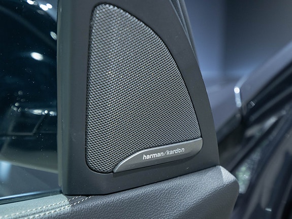 BMW X7 13 of 28
