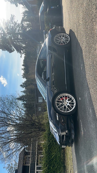 Porsche 911 Carrera 3 of 27