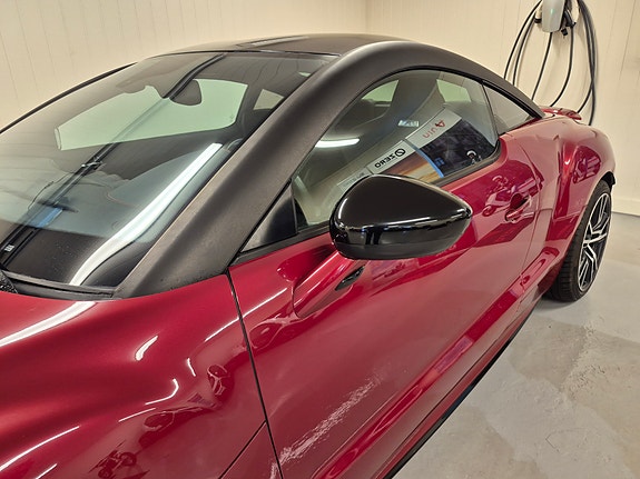 Peugeot RCZ 20 of 30