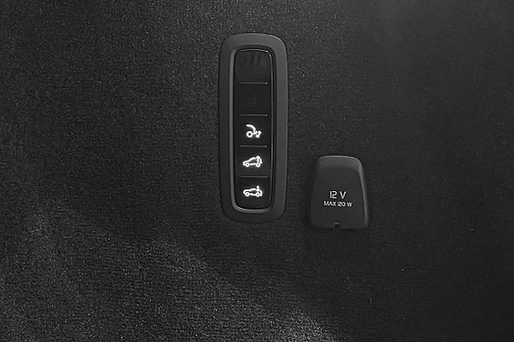 Polestar 3 16 of 30