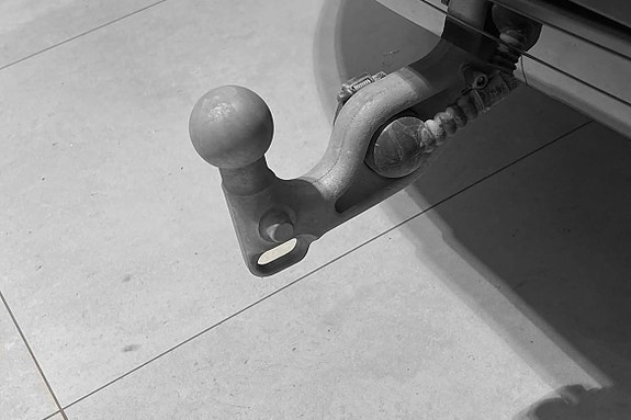 Polestar 3 13 of 30