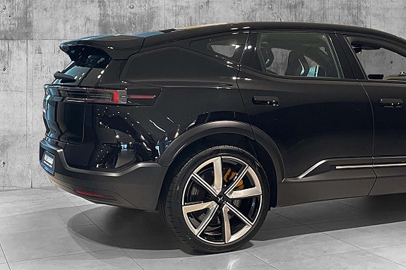 Polestar 3 9 of 30
