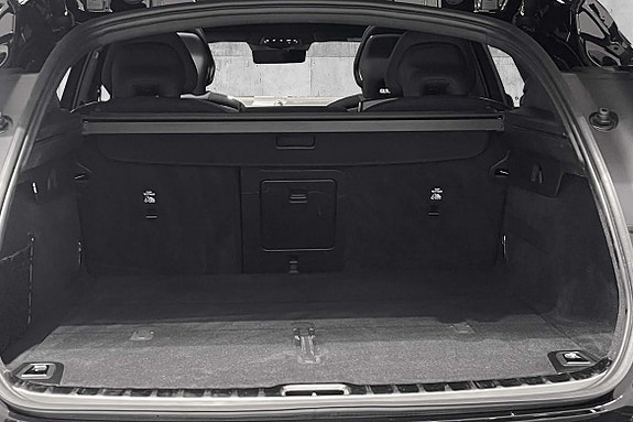 Polestar 3 14 of 30