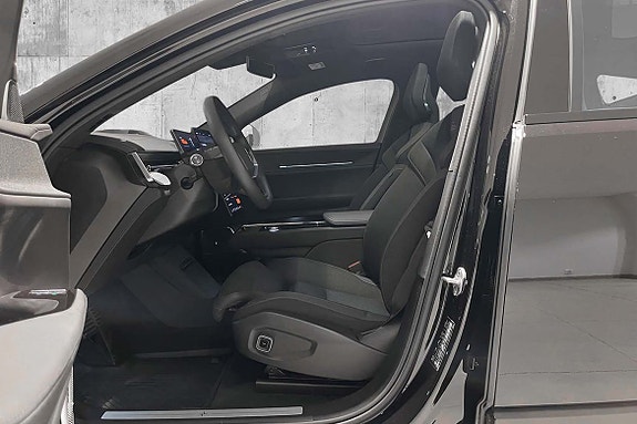 Polestar 3 17 of 30