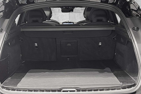 Polestar 3 15 of 30