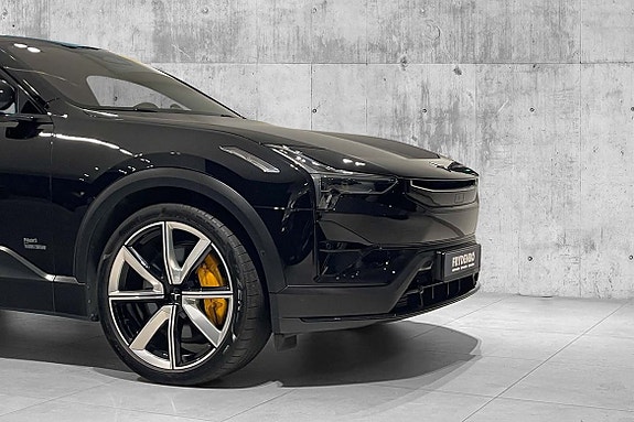 Polestar 3 3 of 30
