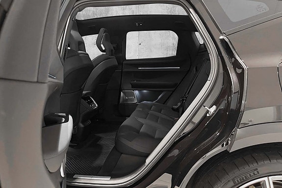 Polestar 3 27 of 30