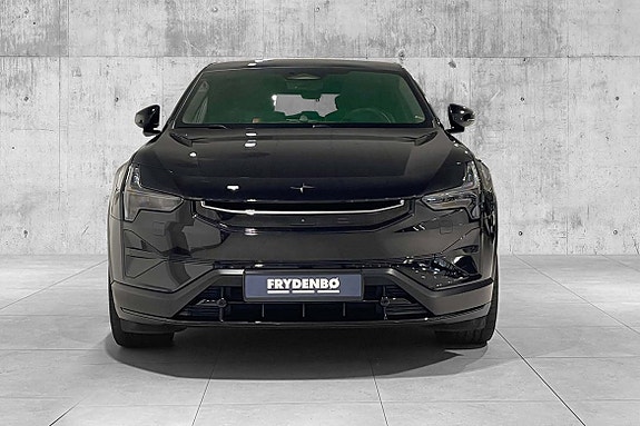 Polestar 3 2 of 30