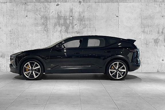 Polestar 3 6 of 30