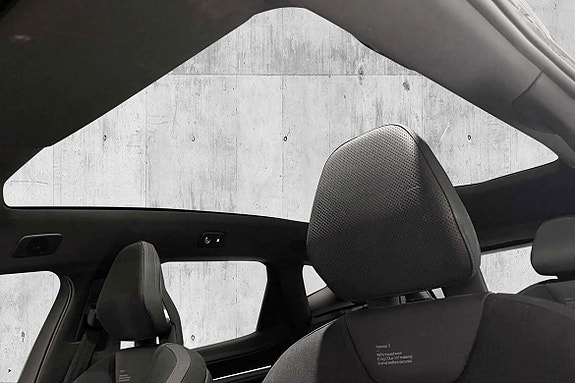 Polestar 3 23 of 30