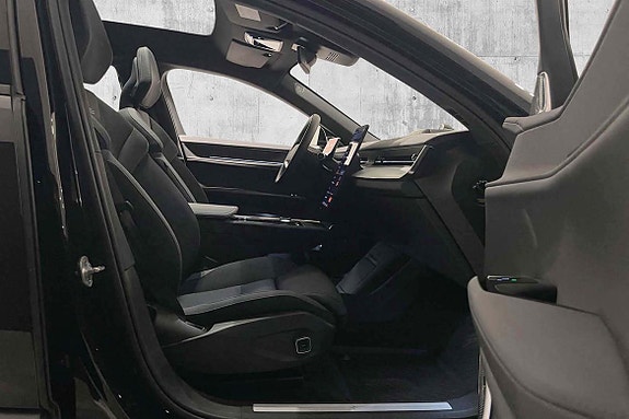 Polestar 3 20 of 30