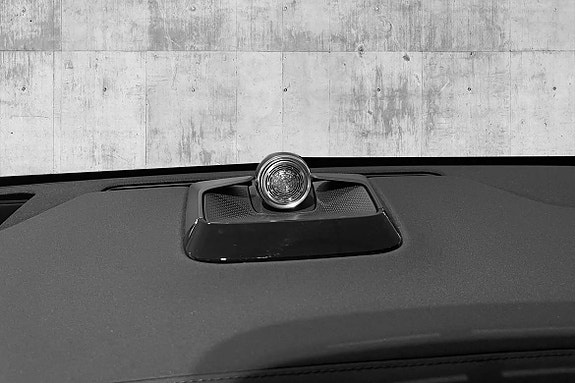 Polestar 3 26 of 30
