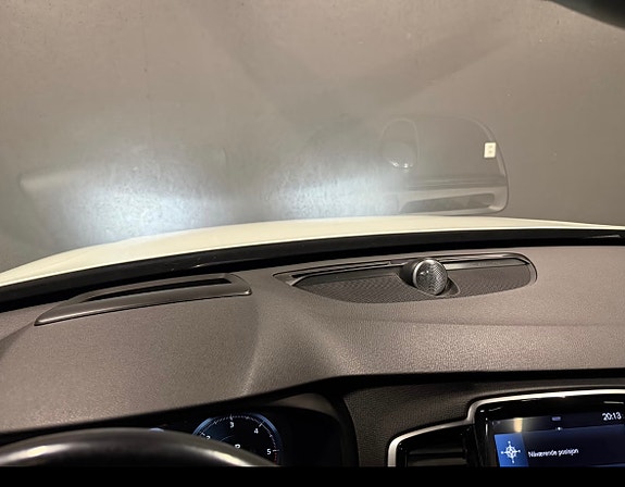 Volvo XC90 12 of 14