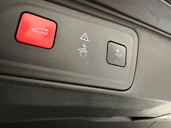 Peugeot 3008 16 of 30