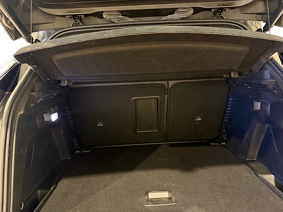 Peugeot 3008 19 of 30