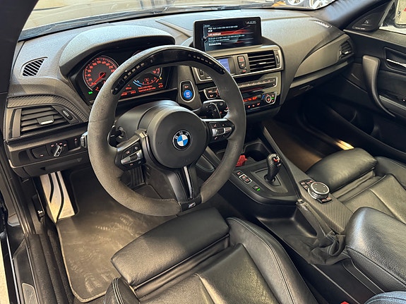 BMW M2 28 of 30