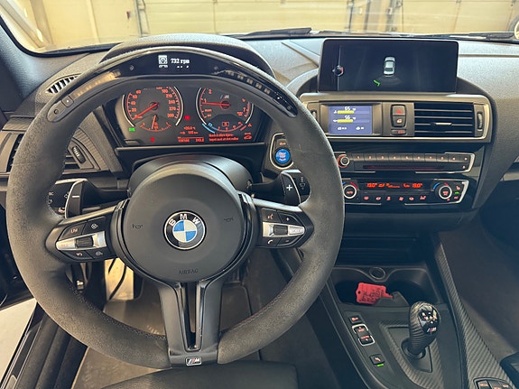 BMW M2 30 of 30