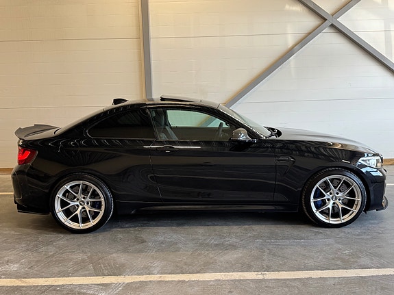 BMW M2 20 of 30