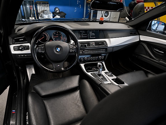 BMW 3 of 5