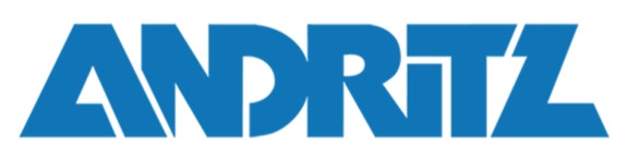 Gode utviklingsmuligheter - Gode fremtidsutsikter - Fornybar energi logo