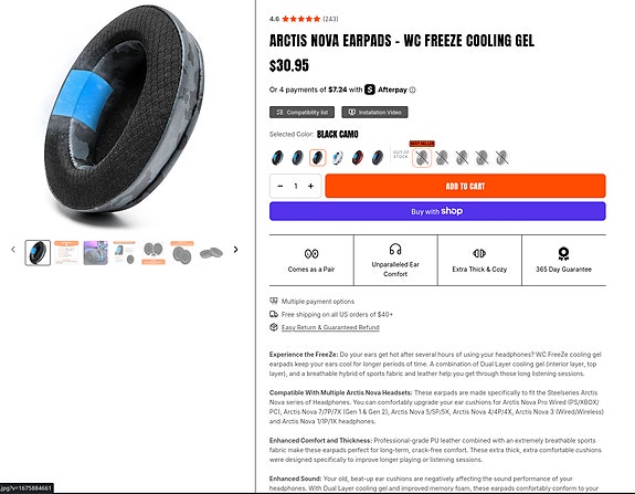 Product image 7 of 7