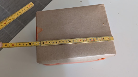 Product image 7 of 9