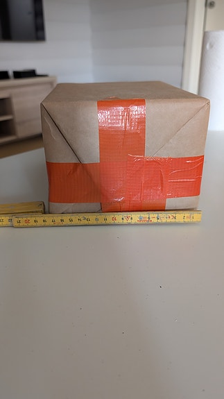 Product image 8 of 9