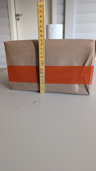 Product image 9 of 9