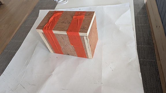 Product image 4 of 9