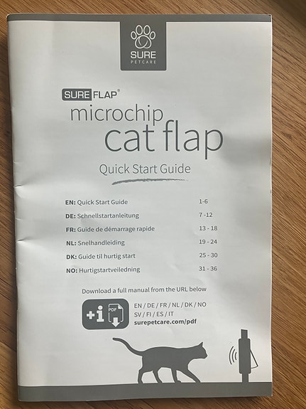 Product image 7 of 10