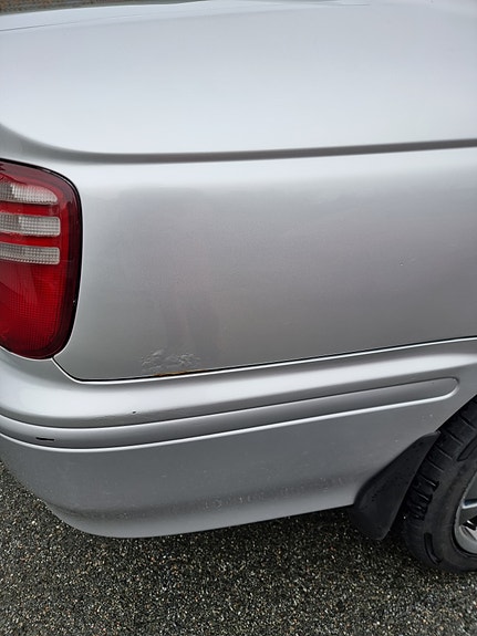 Honda Accord 8 of 17