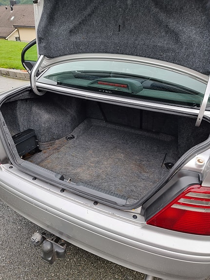 Honda Accord 15 of 17