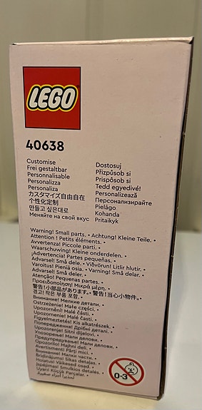 Product image 5 of 10
