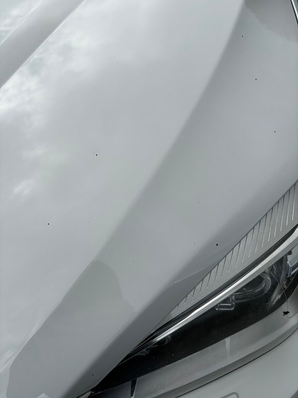 BMW X1 26 of 28