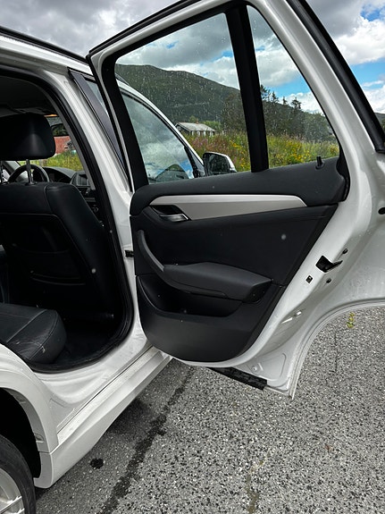BMW X1 15 of 28