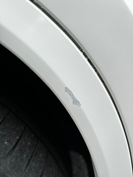 BMW X1 28 of 28