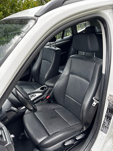 BMW X1 22 of 28