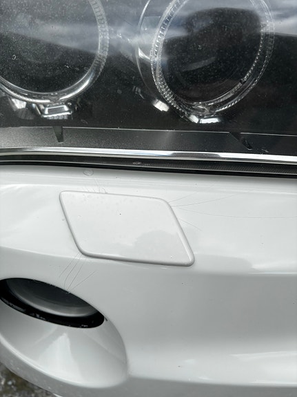 BMW X1 27 of 28
