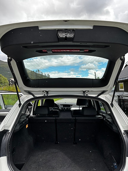 BMW X1 14 of 28