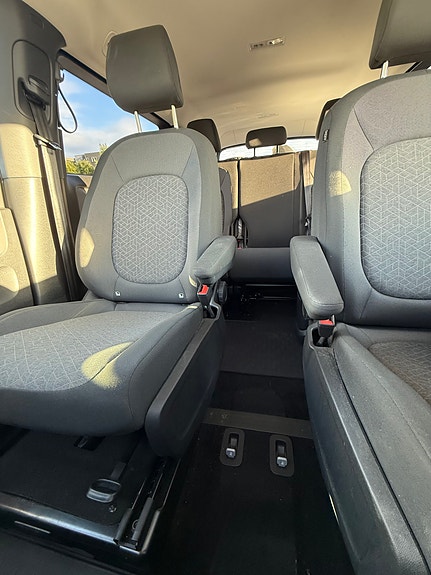 Volkswagen ID. Buzz 14 of 15