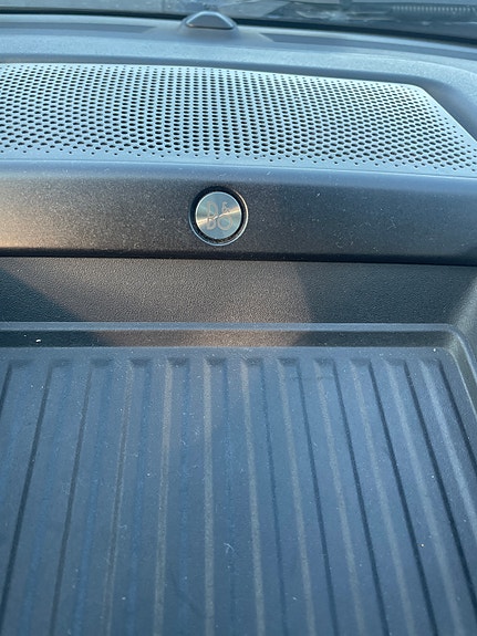 Ford F-150 20 of 28