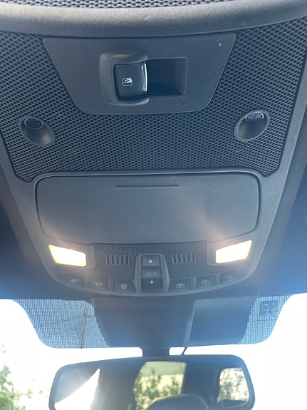 Ford F-150 21 of 28