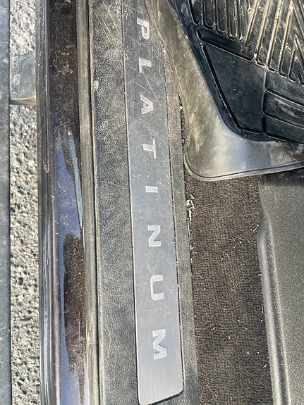 Ford F-150 12 of 28
