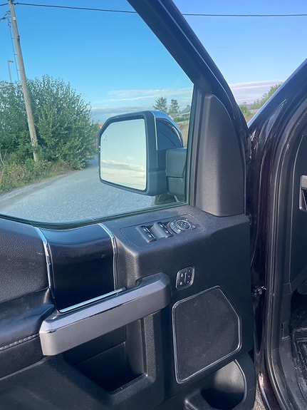 Ford F-150 10 of 28