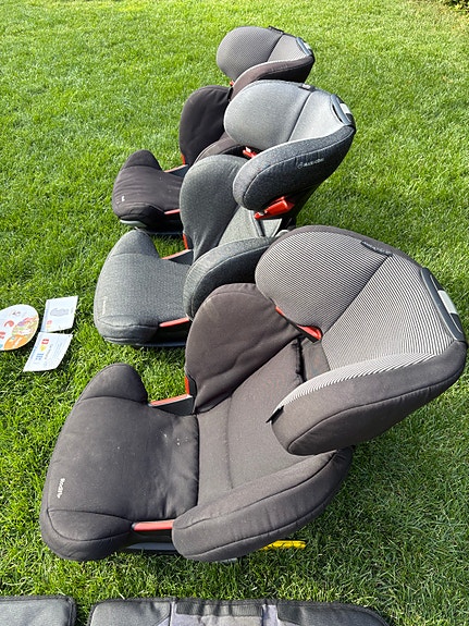 Product image 4 of 8